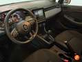 Renault Clio Business SCe 49 kW (67CV) Blanco - thumbnail 10