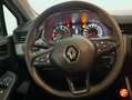 Renault Clio Business SCe 49 kW (67CV) Blanco - thumbnail 11