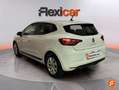 Renault Clio Business SCe 49 kW (67CV) Blanco - thumbnail 5