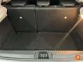 Renault Clio Business SCe 49 kW (67CV) Blanco - thumbnail 20