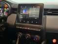 Renault Clio Business SCe 49 kW (67CV) Blanco - thumbnail 13
