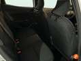 Renault Clio Business SCe 49 kW (67CV) Blanco - thumbnail 19