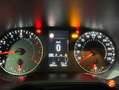 Renault Clio Business SCe 49 kW (67CV) Blanco - thumbnail 12