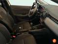 Renault Clio Business SCe 49 kW (67CV) Blanco - thumbnail 16