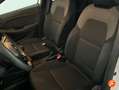 Renault Clio Business SCe 49 kW (67CV) Blanco - thumbnail 17