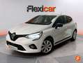 Renault Clio Business SCe 49 kW (67CV) Blanco - thumbnail 3