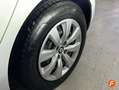 Renault Clio Business SCe 49 kW (67CV) Blanco - thumbnail 22