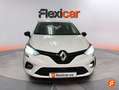 Renault Clio Business SCe 49 kW (67CV) Blanco - thumbnail 2