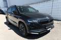 Skoda Karoq Sportline DSG Sportl Pano Matrix Nav 360° Canto... Schwarz - thumbnail 2
