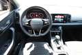 Skoda Karoq Sportline DSG Sportl Pano Matrix Nav 360° Canto... Schwarz - thumbnail 7