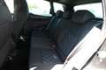 Skoda Karoq Sportline DSG Sportl Pano Matrix Nav 360° Canto... Schwarz - thumbnail 10
