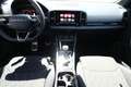 Skoda Karoq Sportline DSG Sportl Pano Matrix Nav 360° Canto... Schwarz - thumbnail 8