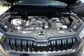 Skoda Karoq Sportline DSG Sportl Pano Matrix Nav 360° Canto... Schwarz - thumbnail 12