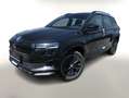 Skoda Karoq Sportline DSG Sportl Pano Matrix Nav 360° Canto... Schwarz - thumbnail 1
