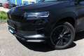 Skoda Karoq Sportline DSG Sportl Pano Matrix Nav 360° Canto... Schwarz - thumbnail 5