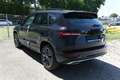 Skoda Karoq Sportline DSG Sportl Pano Matrix Nav 360° Canto... Schwarz - thumbnail 4
