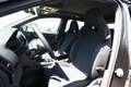 Skoda Karoq Sportline DSG Sportl Pano Matrix Nav 360° Canto... Schwarz - thumbnail 6
