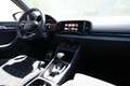 Skoda Karoq Sportline DSG Sportl Pano Matrix Nav 360° Canto... Schwarz - thumbnail 9