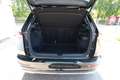 Skoda Karoq Sportline DSG Sportl Pano Matrix Nav 360° Canto... Schwarz - thumbnail 11