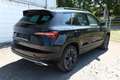 Skoda Karoq Sportline DSG Sportl Pano Matrix Nav 360° Canto... Schwarz - thumbnail 3