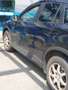 Mazda CX-5 2.2 SKYACTIV-D AWD Sendo - thumbnail 10
