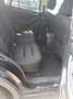 Mazda CX-5 2.2 SKYACTIV-D AWD Sendo - thumbnail 5