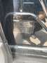 Mazda CX-5 2.2 SKYACTIV-D AWD Sendo - thumbnail 12