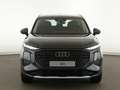 Audi Q3 SUV TFSI 110 kW S tronic Gris - thumbnail 3