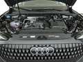 Audi Q3 SUV TFSI 110 kW S tronic Gris - thumbnail 24