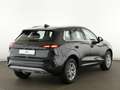 Audi Q3 SUV TFSI 110 kW S tronic Gris - thumbnail 7