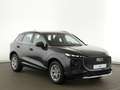 Audi Q3 SUV TFSI 110 kW S tronic Gris - thumbnail 9