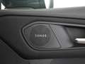 Audi Q3 SUV TFSI 110 kW S tronic Gris - thumbnail 14