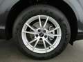 Audi Q3 SUV TFSI 110 kW S tronic Gris - thumbnail 19