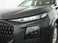 Audi Q3 SUV TFSI 110 kW S tronic Gris - thumbnail 18