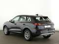 Audi Q3 SUV TFSI 110 kW S tronic Gris - thumbnail 5