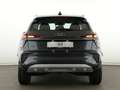 Audi Q3 SUV TFSI 110 kW S tronic Gris - thumbnail 6