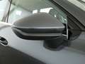 Audi Q3 SUV TFSI 110 kW S tronic Gris - thumbnail 20