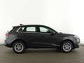 Audi Q3 SUV TFSI 110 kW S tronic Gris - thumbnail 8