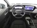 Audi Q3 SUV TFSI 110 kW S tronic Gris - thumbnail 10