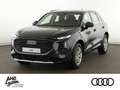 Audi Q3 SUV TFSI 110 kW S tronic Gris - thumbnail 1