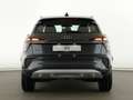 Audi Q3 SUV TFSI 110 kW S tronic Grijs - thumbnail 6