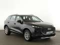 Audi Q3 SUV TFSI 110 kW S tronic Grijs - thumbnail 9
