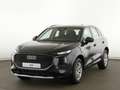 Audi Q3 SUV TFSI 110 kW S tronic Gris - thumbnail 2
