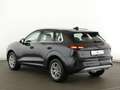 Audi Q3 SUV TFSI 110 kW S tronic Grijs - thumbnail 5