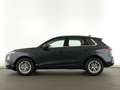 Audi Q3 SUV TFSI 110 kW S tronic Gris - thumbnail 4