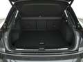 Audi Q3 SUV TFSI 110 kW S tronic Grijs - thumbnail 25