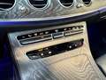 Mercedes-Benz E 53 AMG E 53 AMG T 4Matic+ /Pano/Burmester/HUD Schwarz - thumbnail 38
