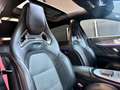 Mercedes-Benz E 53 AMG E 53 AMG T 4Matic+ /Pano/Burmester/HUD Schwarz - thumbnail 35