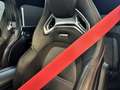 Mercedes-Benz E 53 AMG E 53 AMG T 4Matic+ /Pano/Burmester/HUD Schwarz - thumbnail 13