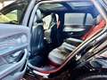 Mercedes-Benz E 53 AMG E 53 AMG T 4Matic+ /Pano/Burmester/HUD Schwarz - thumbnail 16